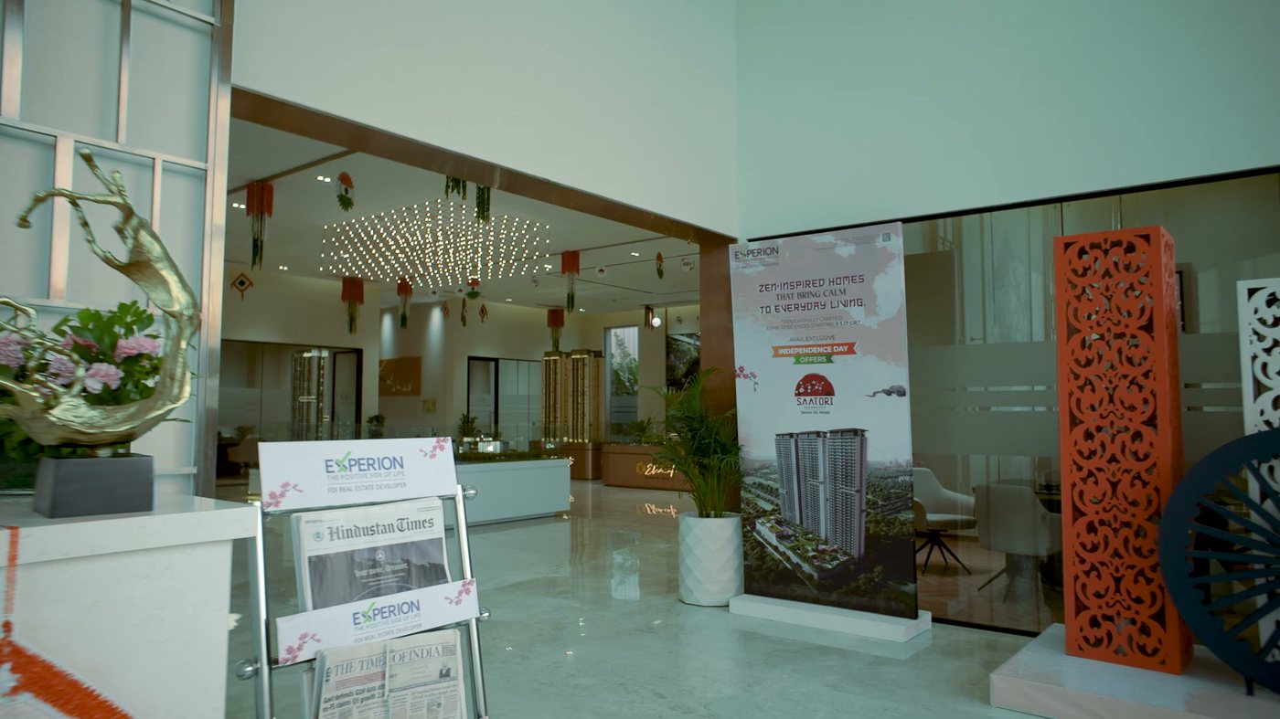 Corporate brand films and executive media by Wedding Shedding