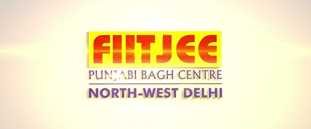JEE Advanced &middot; Student Triumph & Felicitation by Wedding Shedding